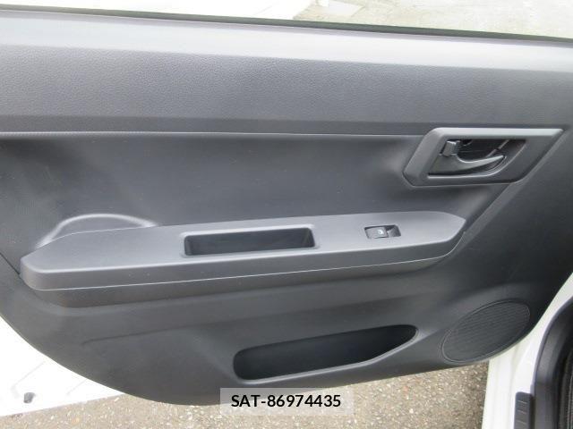 Daihatsu MIRA ES 2021-04 8744165-28