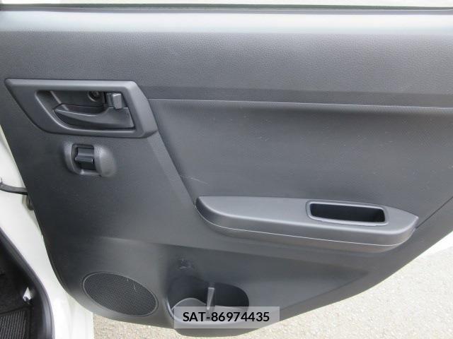 Daihatsu MIRA ES 2021-04 8744165-29