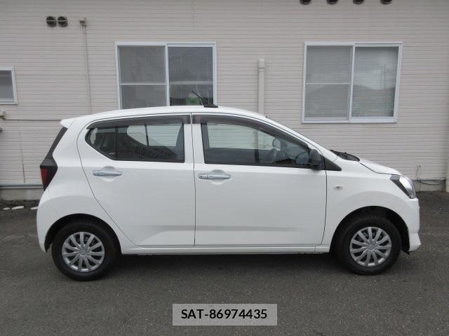 Daihatsu MIRA ES 2021-04 8744165-3