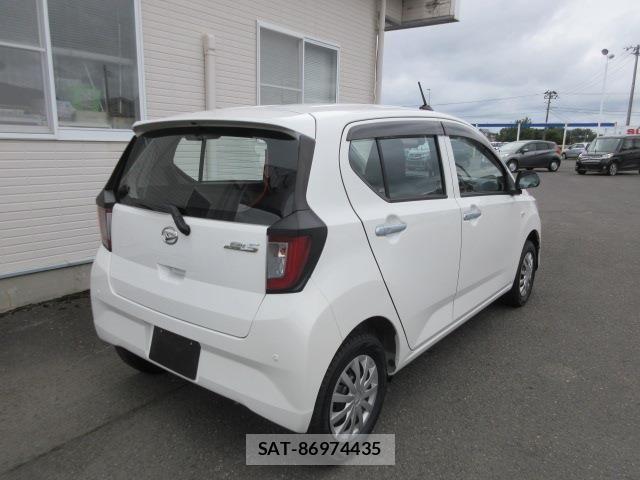 Daihatsu MIRA ES 2021-04 8744165-4