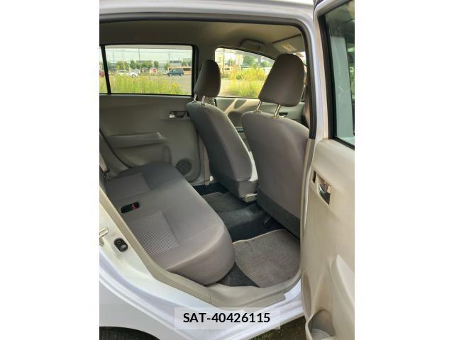 Daihatsu MIRA ES 2013-09 8744168-16