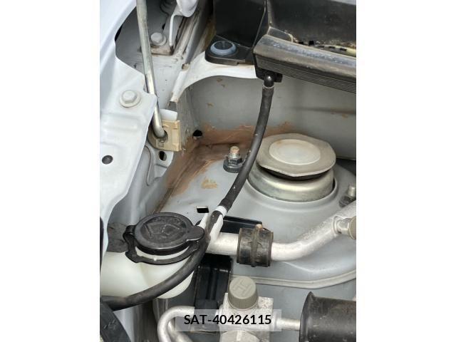 Daihatsu MIRA ES 2013-09 8744168-18