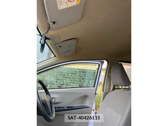 Daihatsu MIRA ES 2013-09 8744168-19