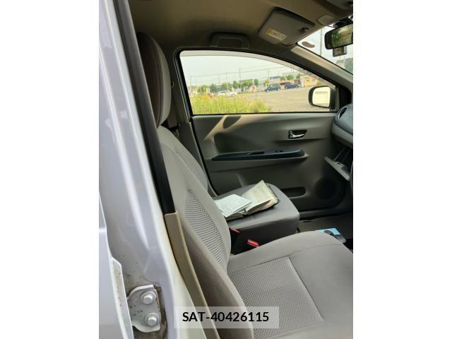 Daihatsu MIRA ES 2013-09 8744168-21