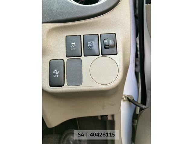 Daihatsu MIRA ES 2013-09 8744168-23