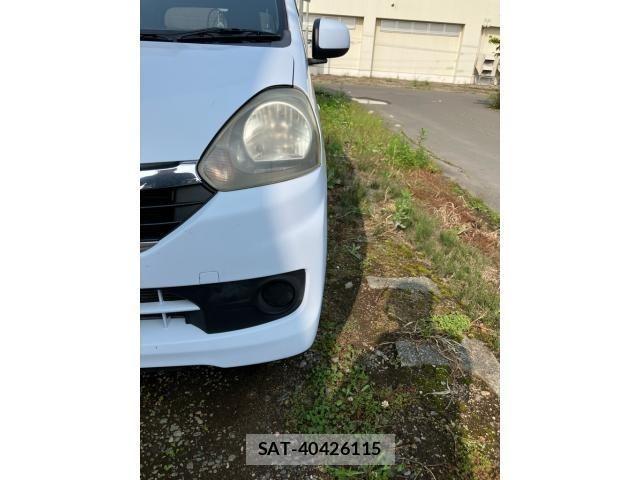 Daihatsu MIRA ES 2013-09 8744168-2
