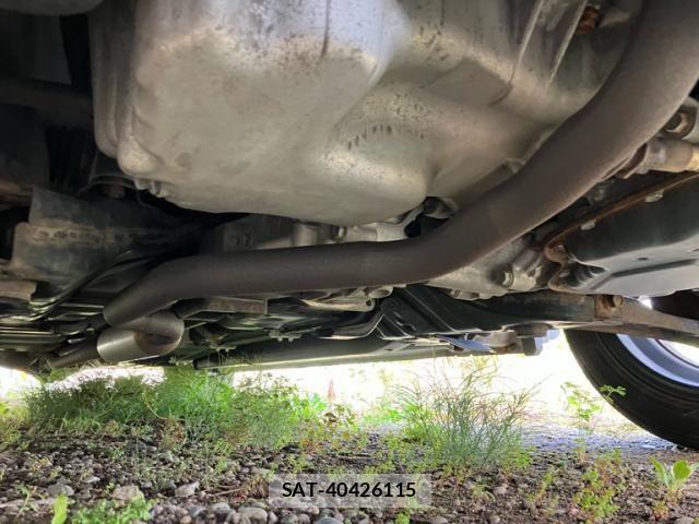 Daihatsu MIRA ES 2013-09 8744168-4