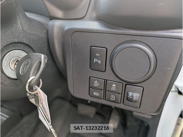 Daihatsu MIRA ES 2021-09 8744164-14
