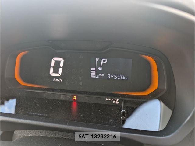 Daihatsu MIRA ES 2021-09 8744164-15