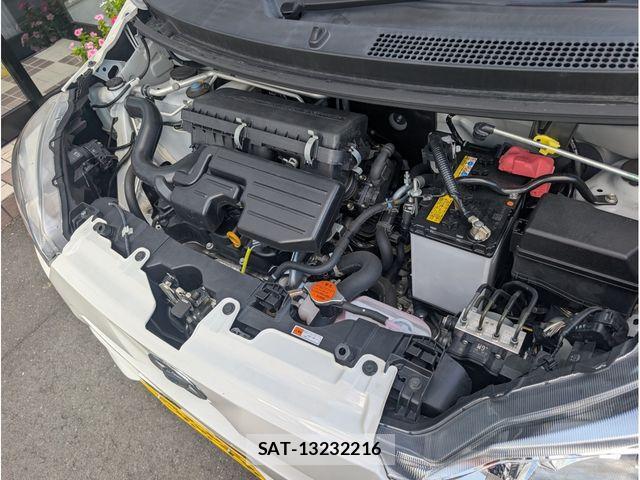 Daihatsu MIRA ES 2021-09 8744164-16