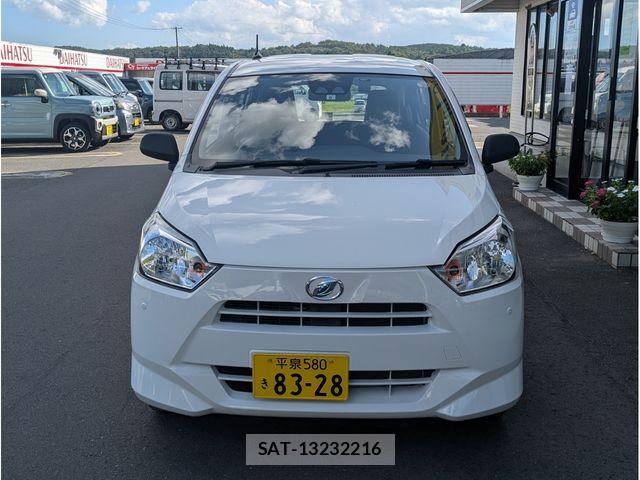 Daihatsu MIRA ES 2021-09 8744164-3