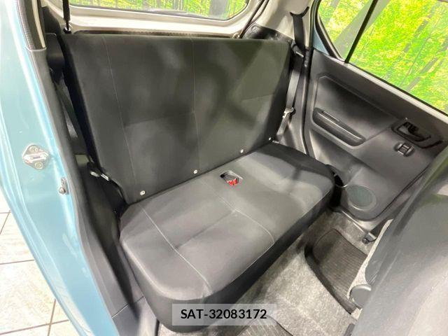 Daihatsu MIRA ES 2024-07 8744161-9