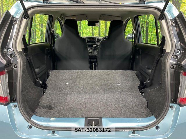 Daihatsu MIRA ES 2024-07 8744161-10