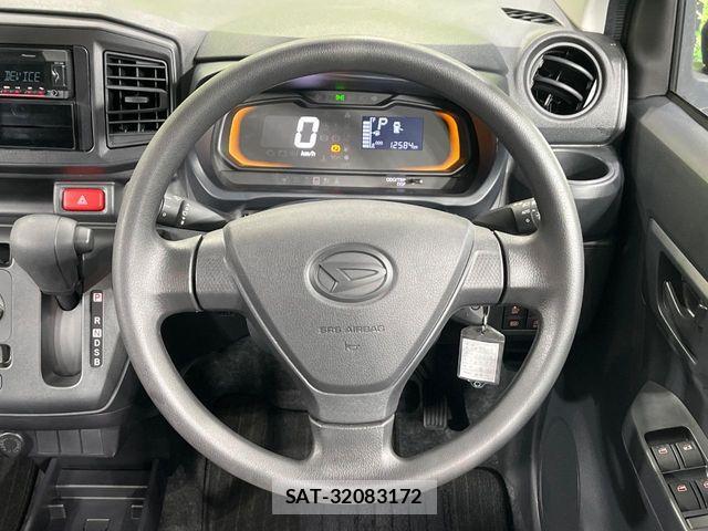 Daihatsu MIRA ES 2024-07 8744161-11