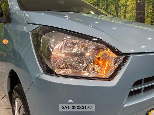 Daihatsu MIRA ES 2024-07 8744161-12