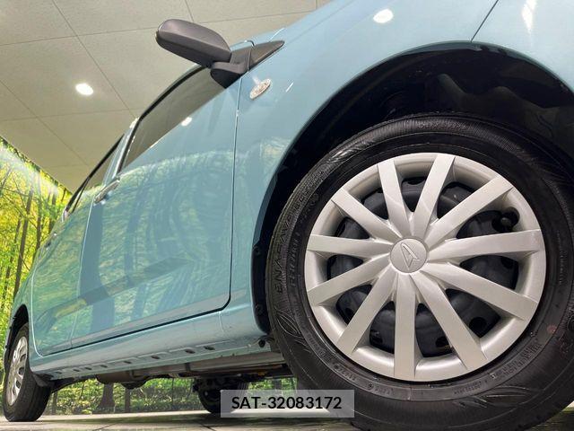 Daihatsu MIRA ES 2024-07 8744161-13