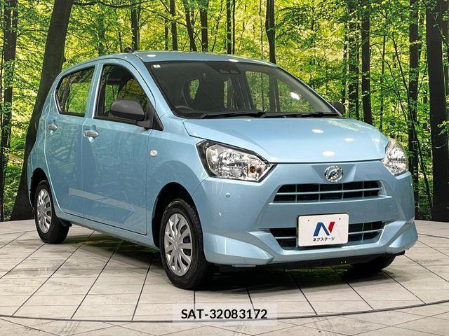 Daihatsu MIRA ES 2024-07 8744161-16