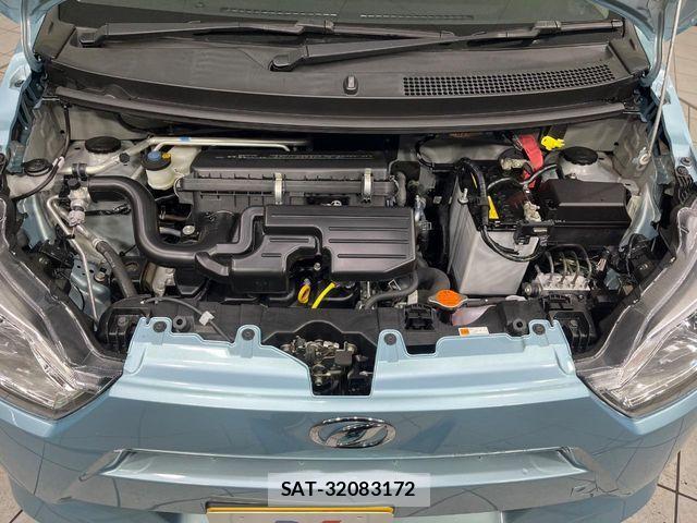 Daihatsu MIRA ES 2024-07 8744161-18