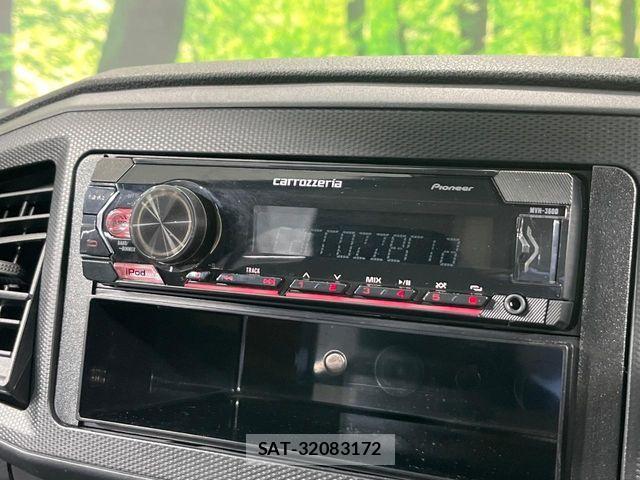 Daihatsu MIRA ES 2024-07 8744161-2
