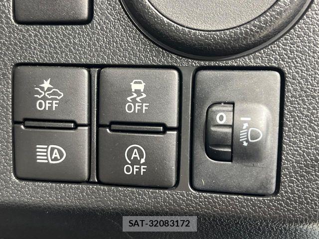 Daihatsu MIRA ES 2024-07 8744161-3