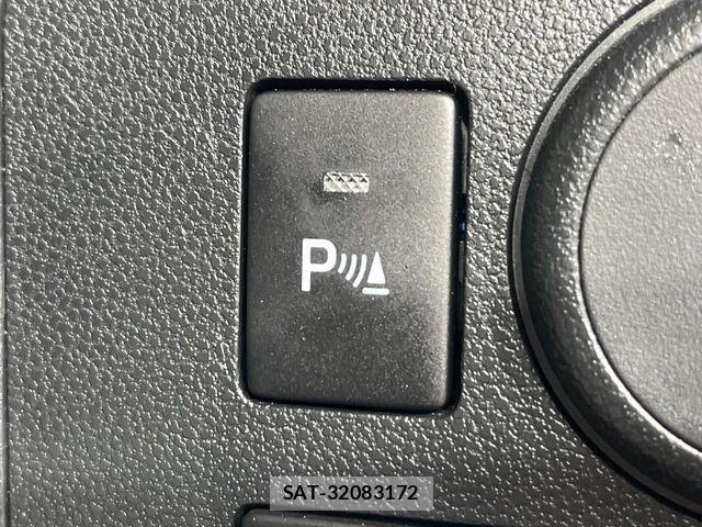 Daihatsu MIRA ES 2024-07 8744161-4