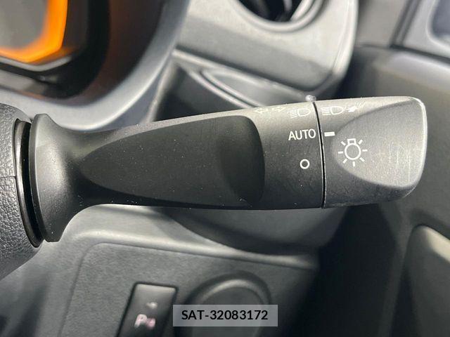 Daihatsu MIRA ES 2024-07 8744161-5