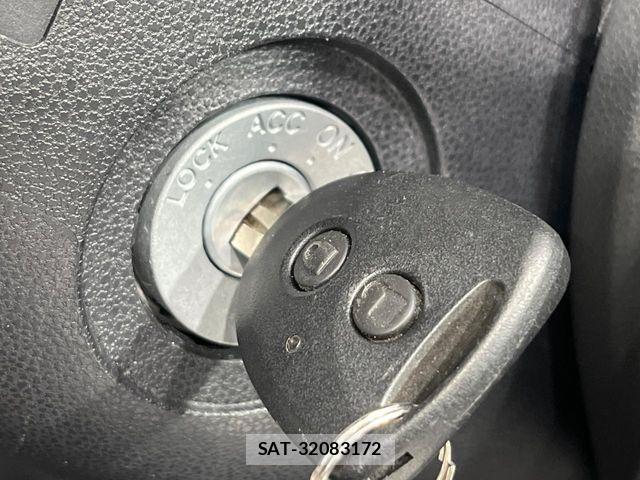 Daihatsu MIRA ES 2024-07 8744161-6