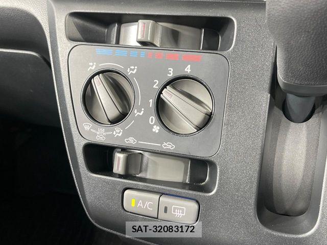 Daihatsu MIRA ES 2024-07 8744161-7