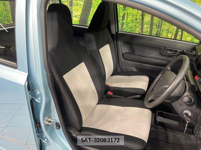 Daihatsu MIRA ES 2024-07 8744161-8