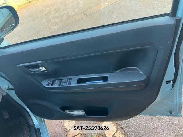 Daihatsu MIRA ES 2017-10 8781094-12