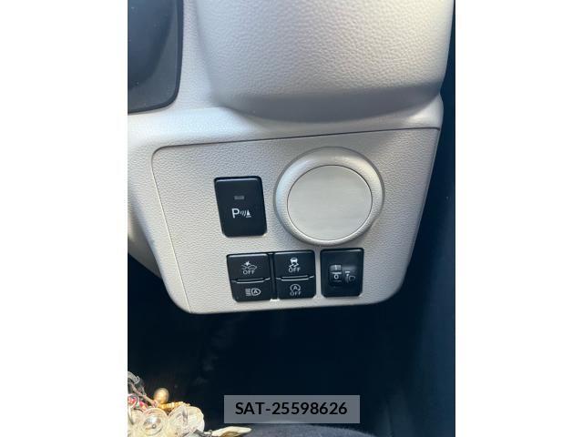 Daihatsu MIRA ES 2017-10 8781094-17
