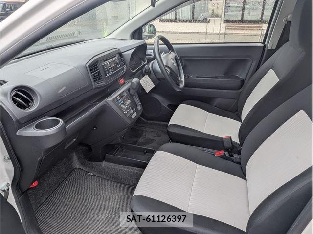 Daihatsu MIRA ES 2021-09 8781093-10