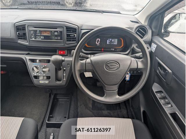 Daihatsu MIRA ES 2021-09 8781093-13