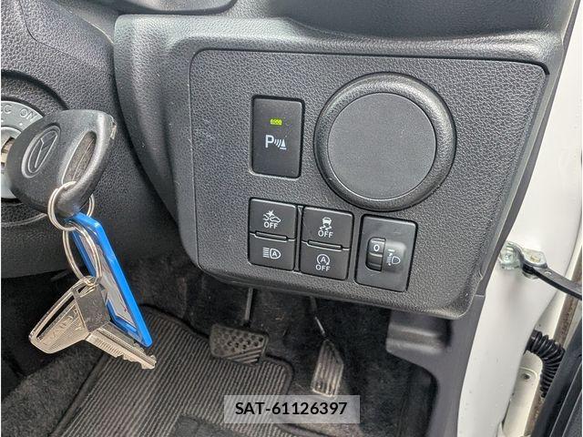 Daihatsu MIRA ES 2021-09 8781093-14