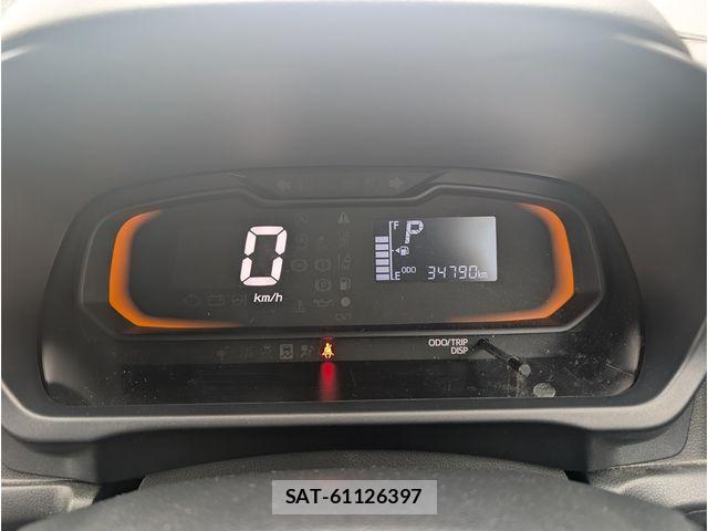 Daihatsu MIRA ES 2021-09 8781093-15