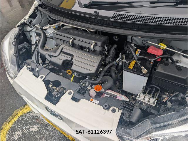 Daihatsu MIRA ES 2021-09 8781093-16