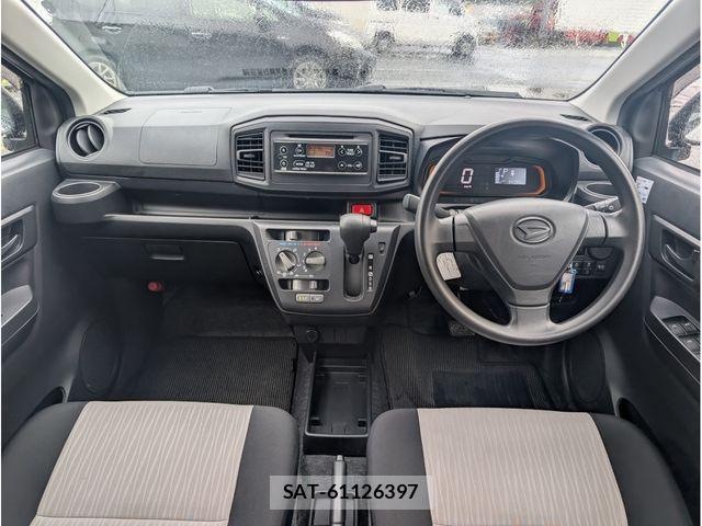 Daihatsu MIRA ES 2021-09 8781093-1