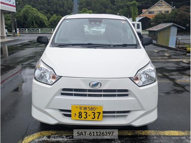 Daihatsu MIRA ES 2021-09 8781093-3