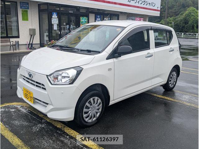 Daihatsu MIRA ES 2021-09 8781093-4