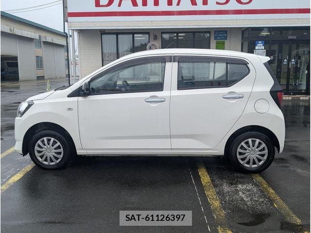 Daihatsu MIRA ES 2021-09 8781093-6