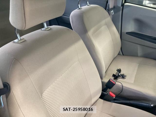 Daihatsu MIRA ES 2011-10 8781095-12
