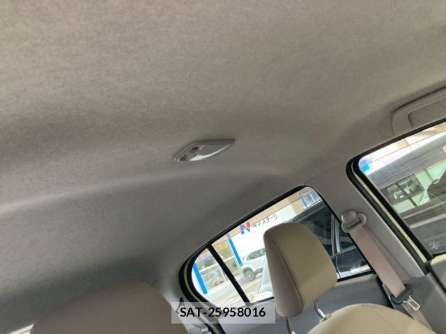 Daihatsu MIRA ES 2011-10 8781095-14