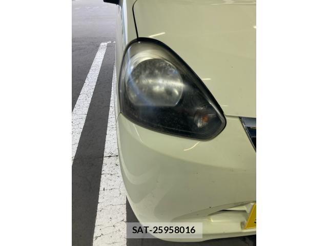 Daihatsu MIRA ES 2011-10 8781095-1