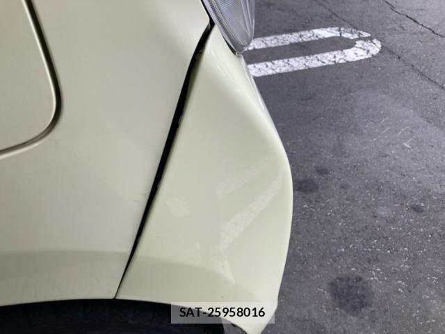 Daihatsu MIRA ES 2011-10 8781095-20