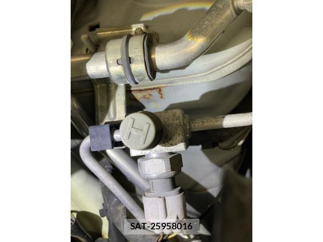 Daihatsu MIRA ES 2011-10 8781095-22