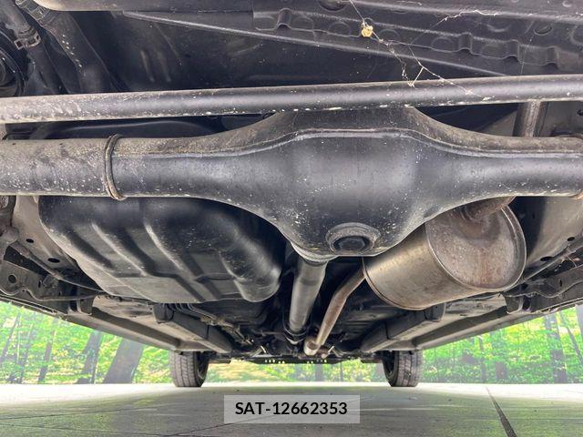 Daihatsu MIRA ES 2017-08 8781091-19