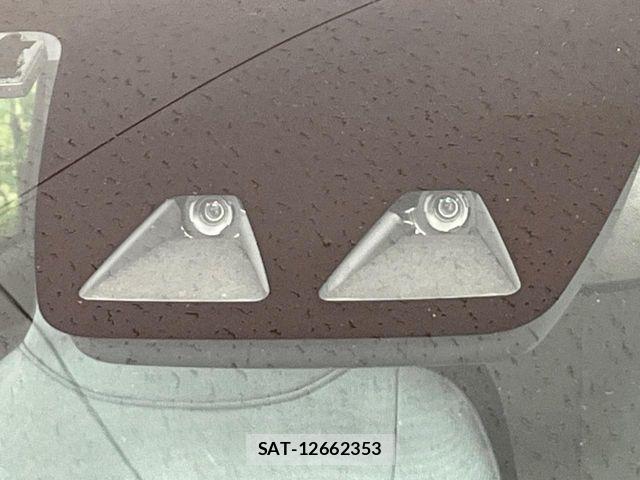 Daihatsu MIRA ES 2017-08 8781091-4