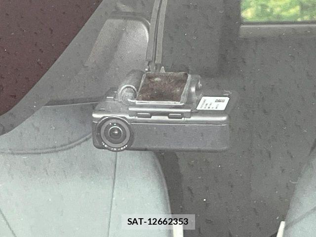Daihatsu MIRA ES 2017-08 8781091-5
