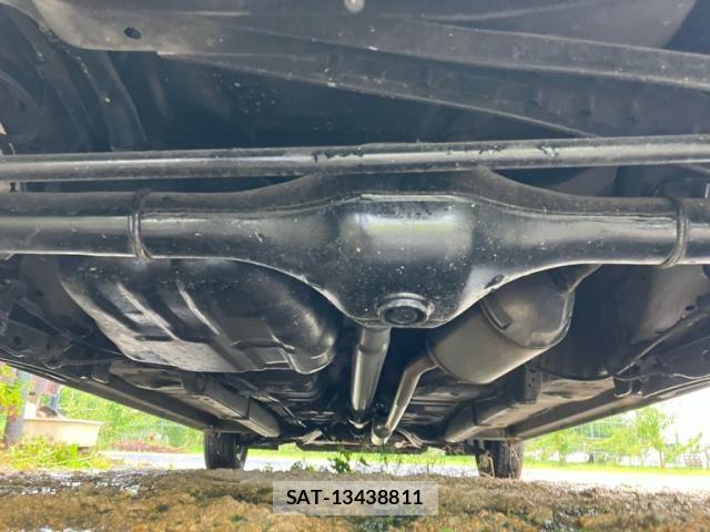 Daihatsu MIRA ES 2014-01 8796725-9