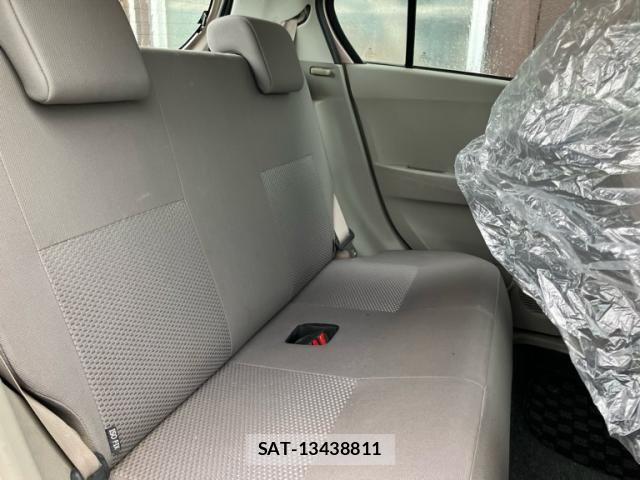 Daihatsu MIRA ES 2014-01 8796725-12